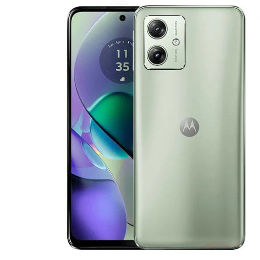 Product_Image