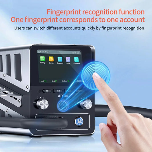 Product_Image