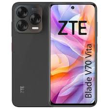ZTE BLADE V70 VITA NUEVO