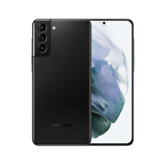 SAMSUNG S21 PLUS RECONDITIONED