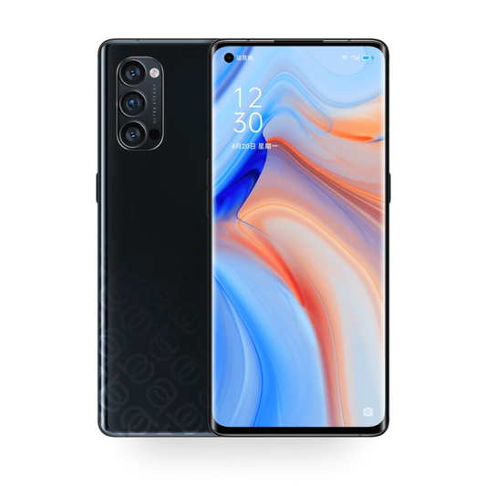 OPPO RENO 4 PRO 5G