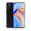 OPPO RENO 4 PRO 5G