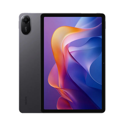 XIAOMI REDMI PAD 2