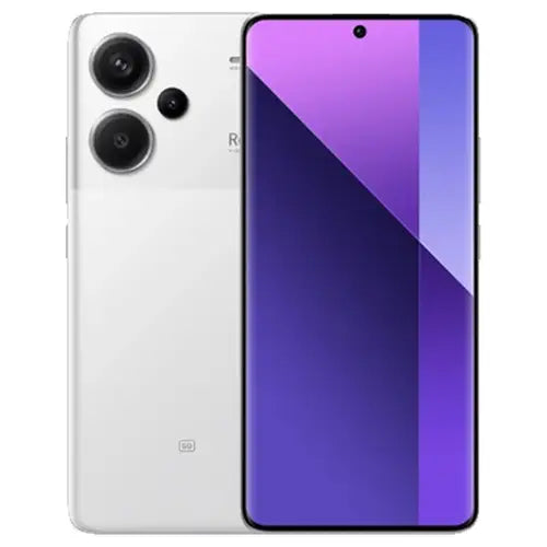 XIAOMI REDMI NOTE 13 PRO PLUS 5G