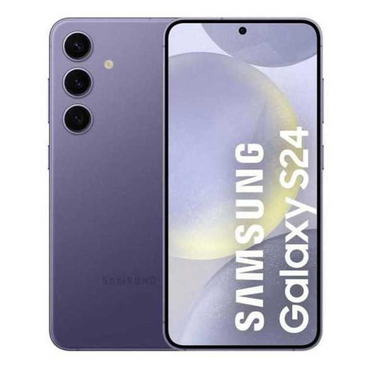 SAMSUNG GALAXY S24